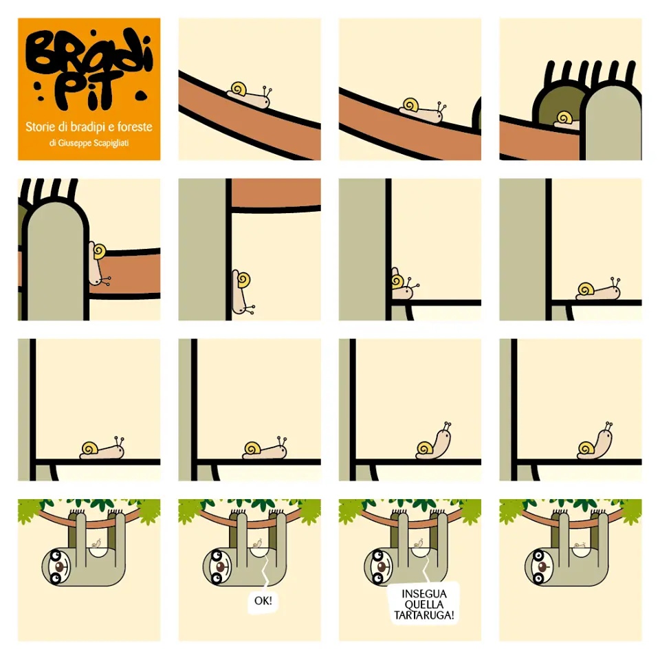 bradi-pit