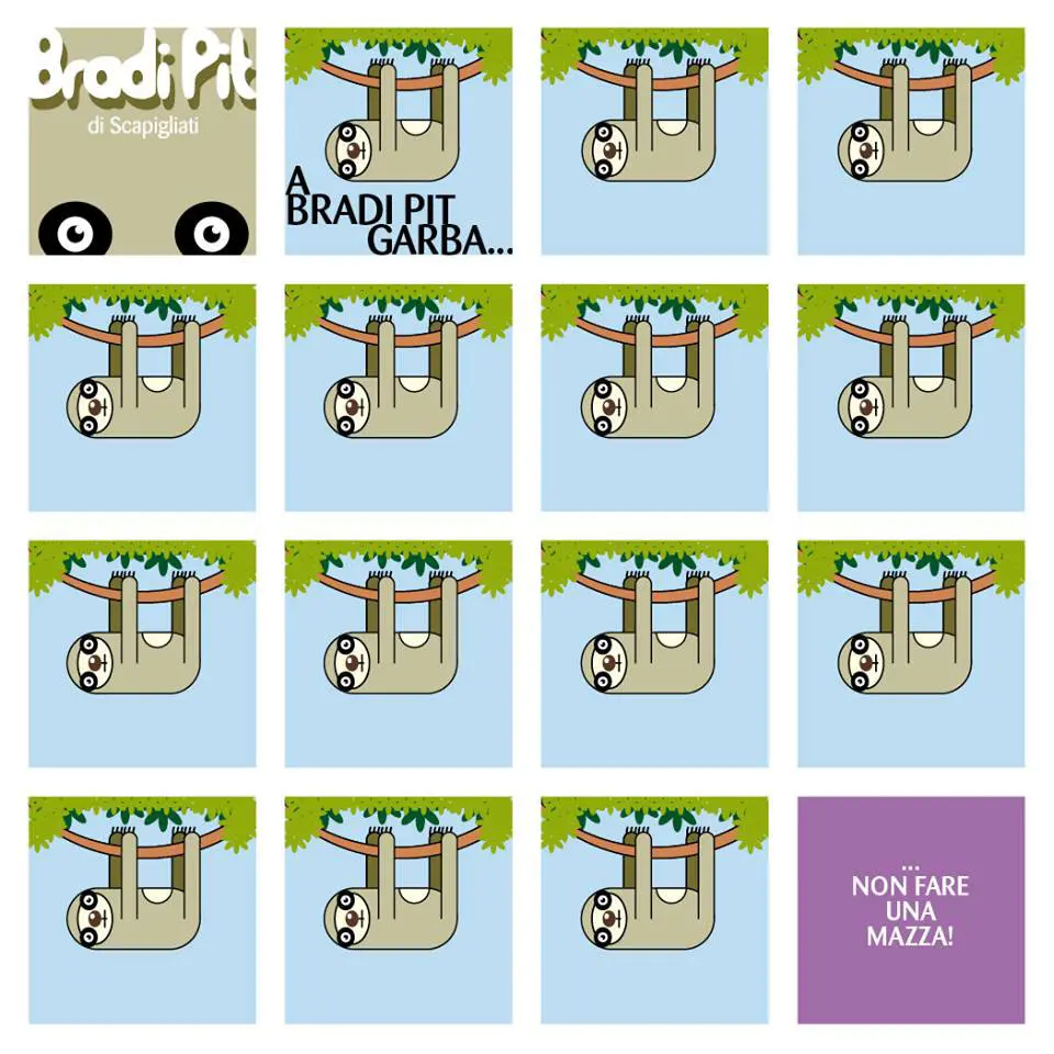 bradi-pit