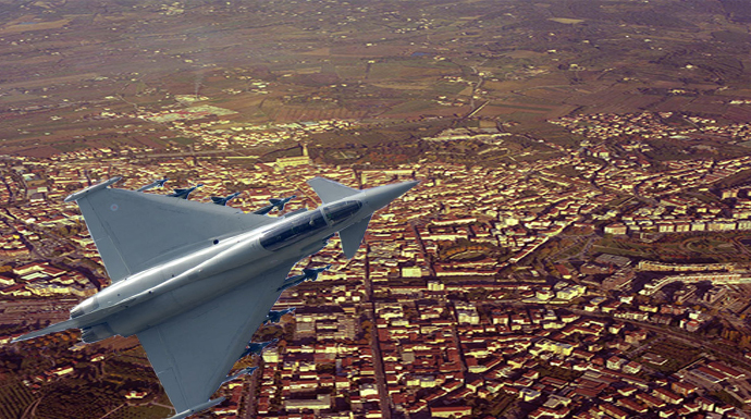 eurofighter-arezzo