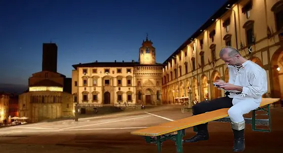 gamurrini_figurante