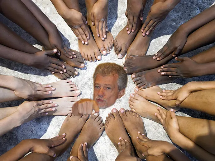 ghinelli_livelli_melanina