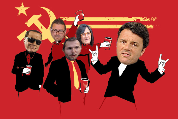 Festa_comunista