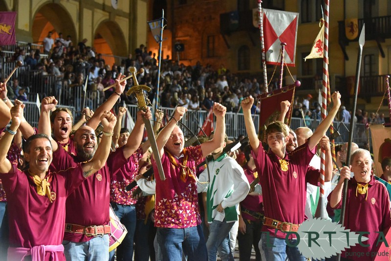 prova-generale (35)