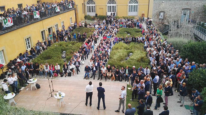 renzi-a-prato