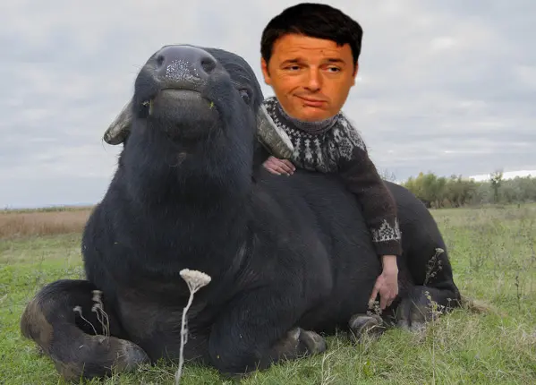 renzi-bufala