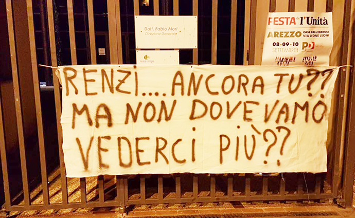 striscione-renzi1