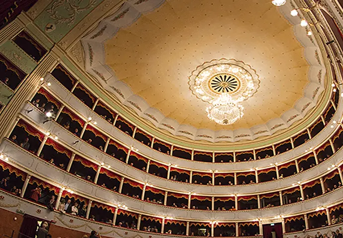 teatro-petrarca