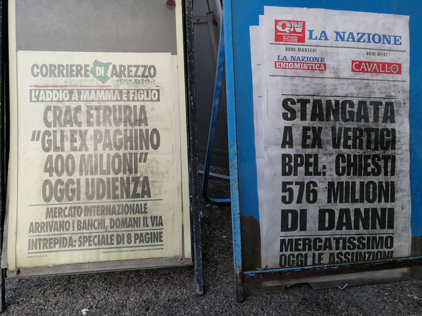 locandine-corriere-nazione