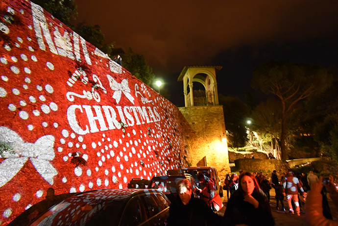 natale-arezzo2