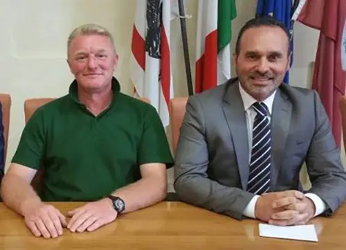 Bardelli e Romani