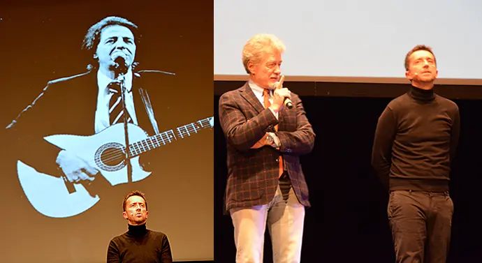 ghinelli-scanzi-gaber
