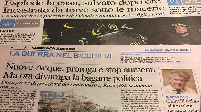 rassegna-stampax
