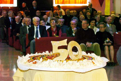 nozze-50-anni