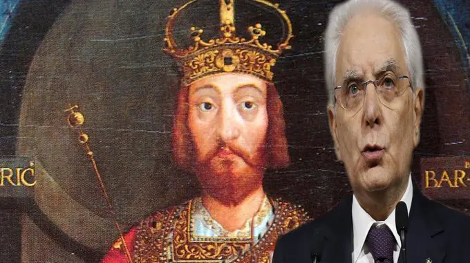 barbarossa-mattarella