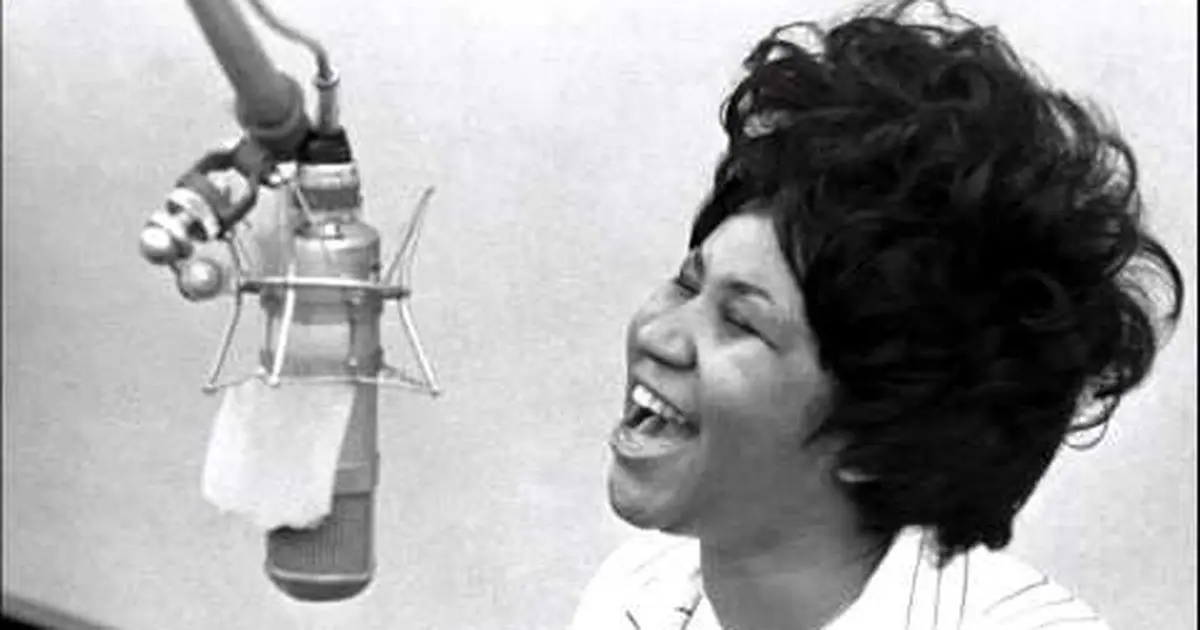 aretha-franklin