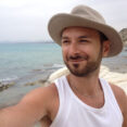 Mirko D. Coleschi