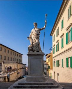 1 Ferdinando (002)
