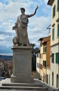 3 Ferdinando