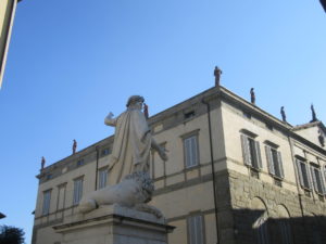 4 Ferdinando