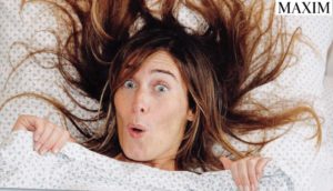 boschi-maxim-1066420