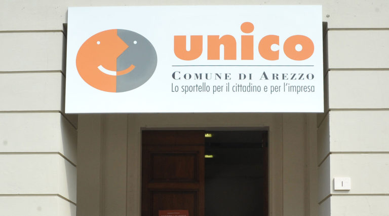 Sportello Unico o Uffico Sinistri ? Venghino a scoprirlo