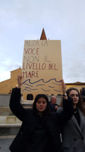 Anche ad Arezzo ci siamo rotto i polmoni-2