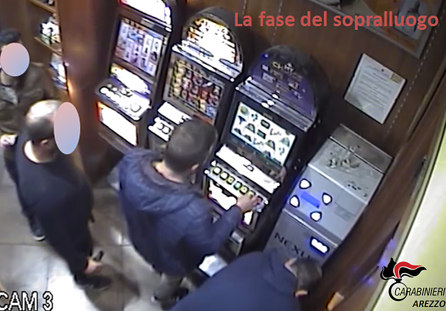 la-fase-del-sopralluogo