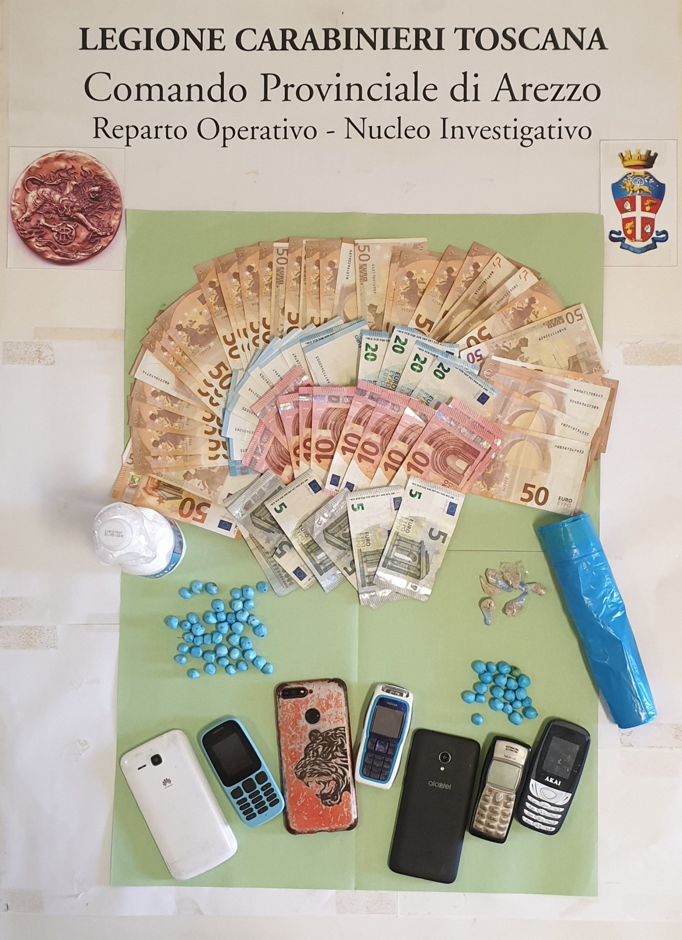 Sequestro