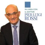 Pierluigi Rossi