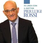 Pierluigi Rossi