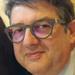 Marco Rosati