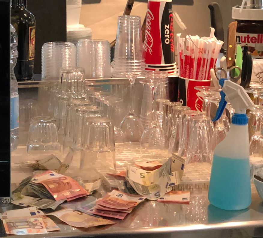 bar-arezzo
