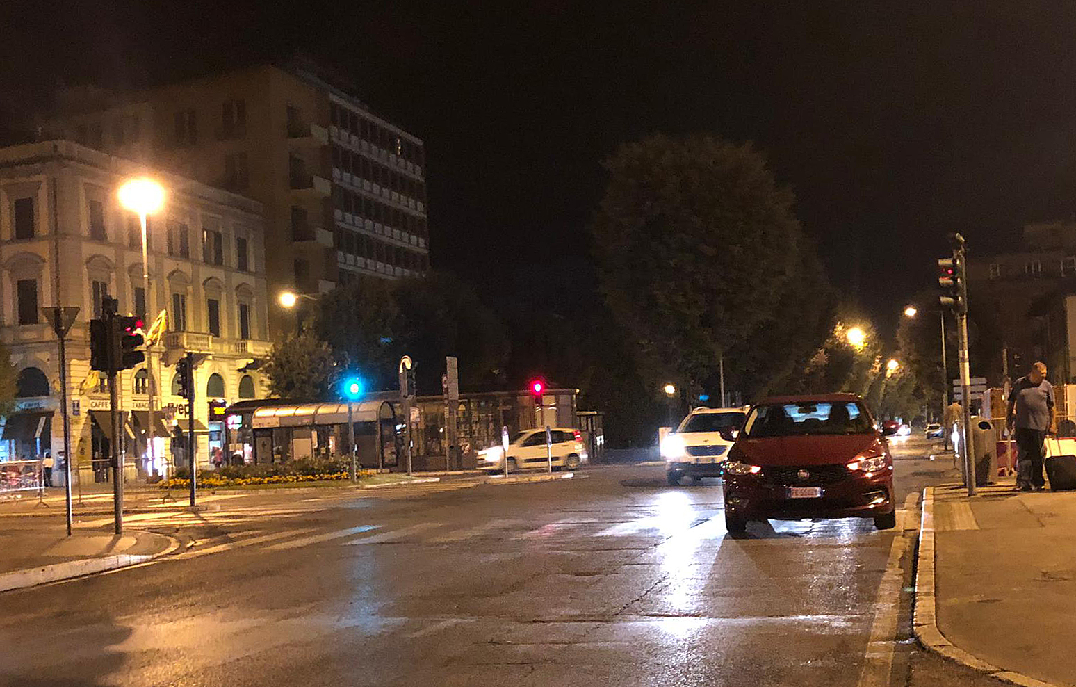 certe notti stazione di arezzo1