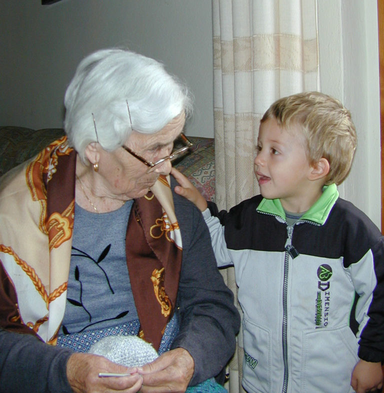 I rimedi della nonna vanno ridimensionati