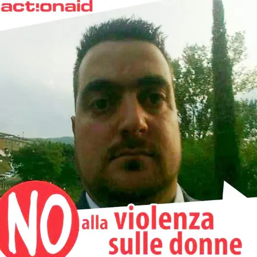 Federico ferrini 2