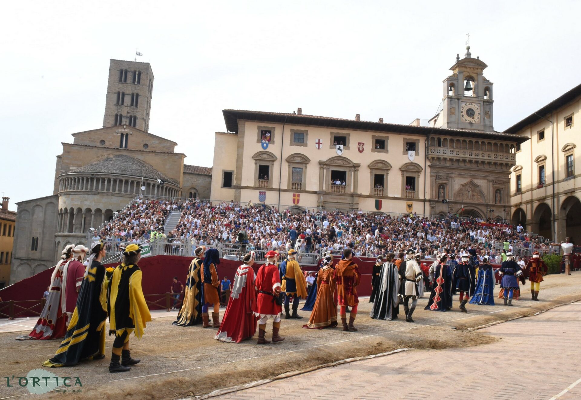 Giostra del Saracino settembre 219 (61)