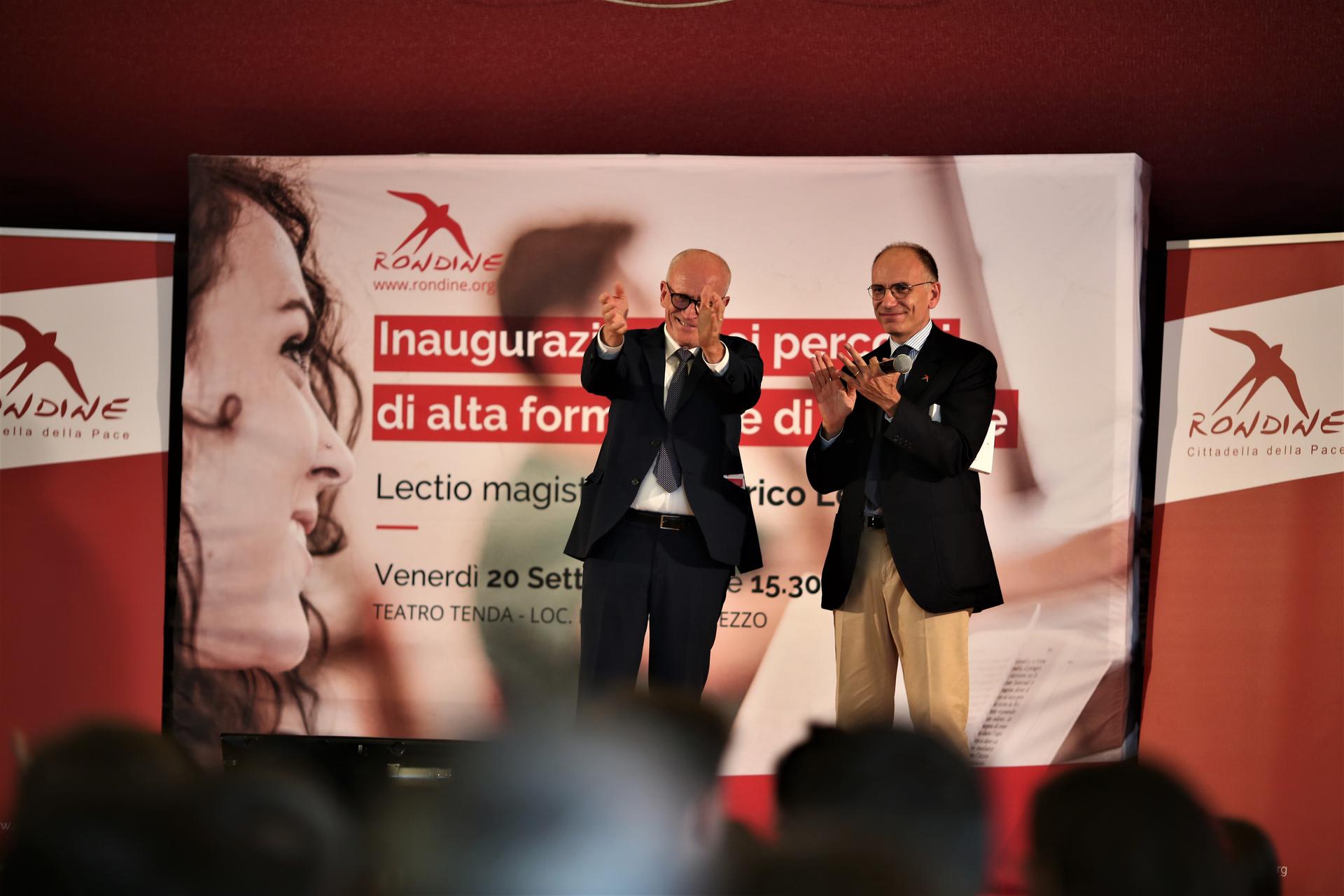 VaccariLetta