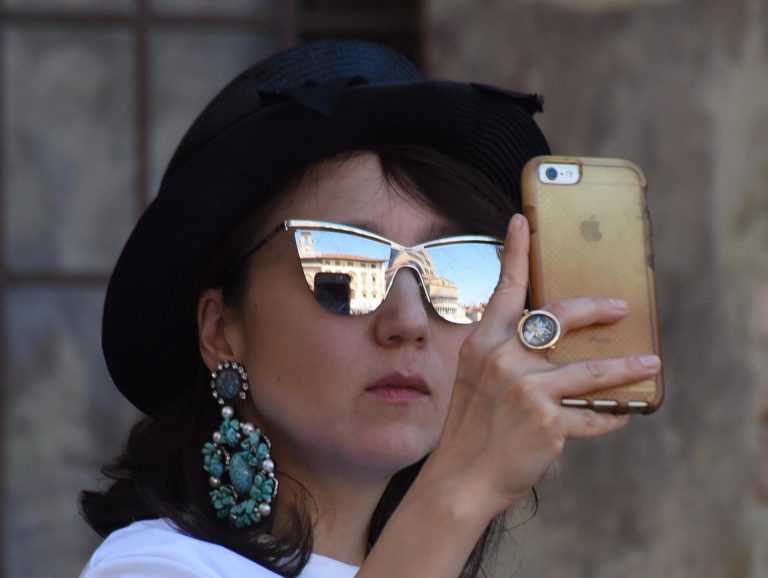 Turismo 2024: Arezzo e Siena superano i livelli pre-pandemia