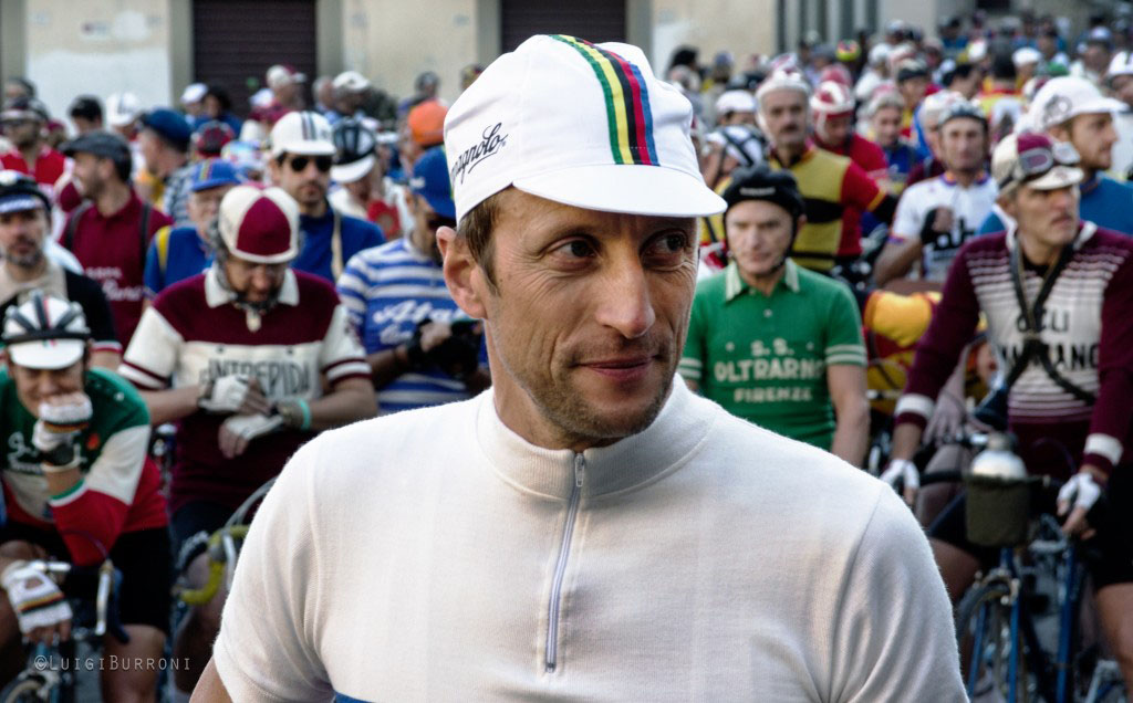 Fondriest a L'Intrepida (002)