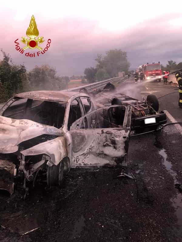 Incidente-E-45