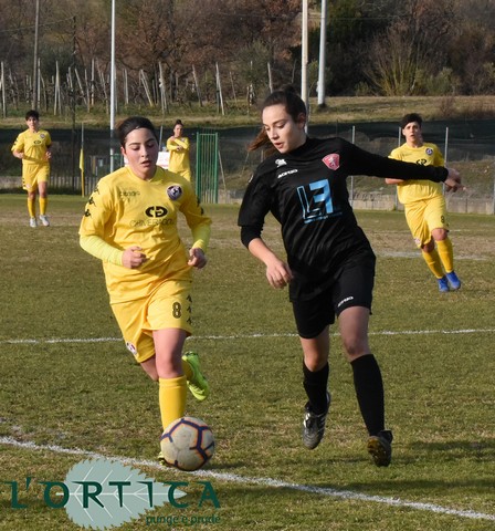 ACF AREZZO vs JESINA (44)