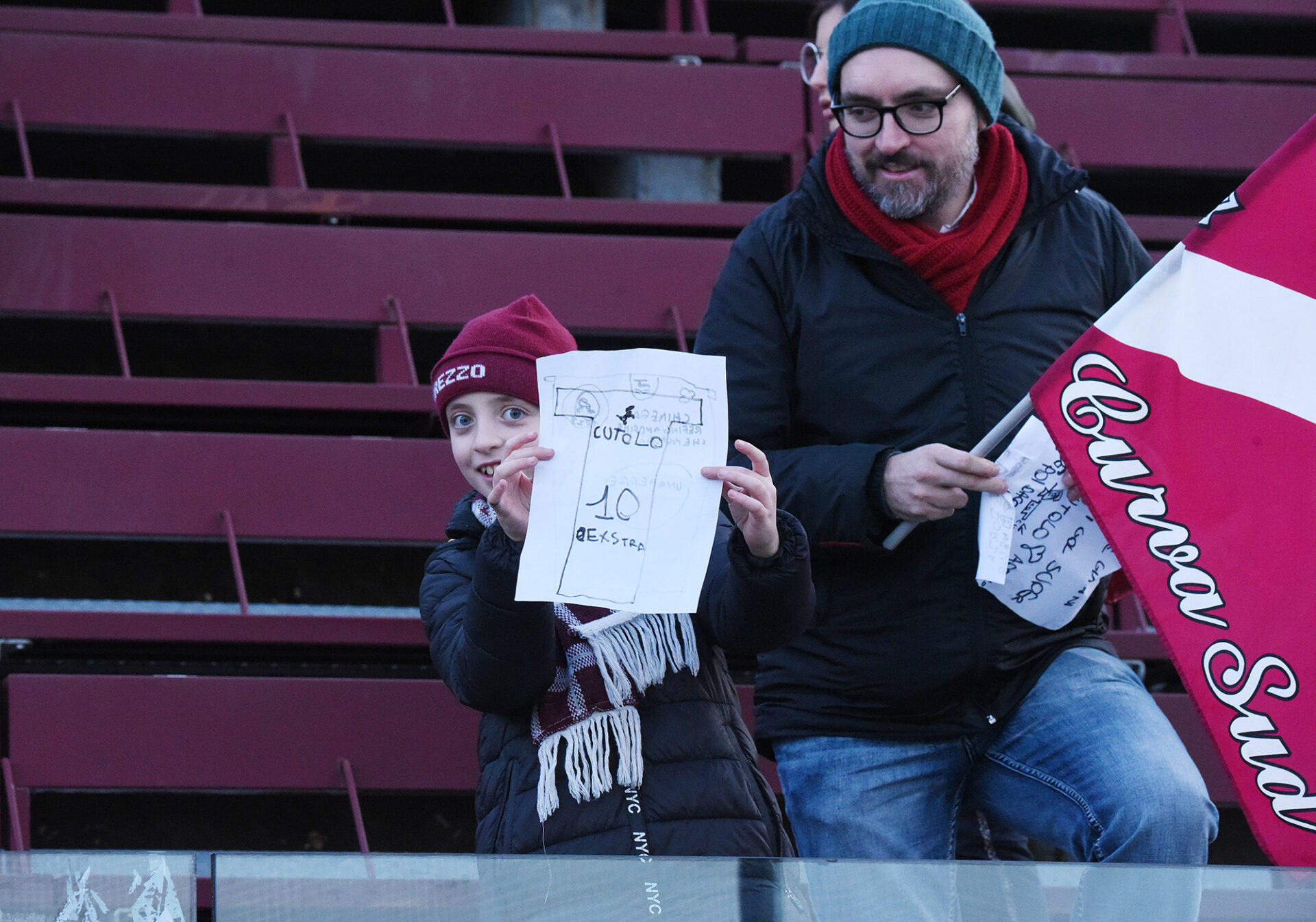 Tifo