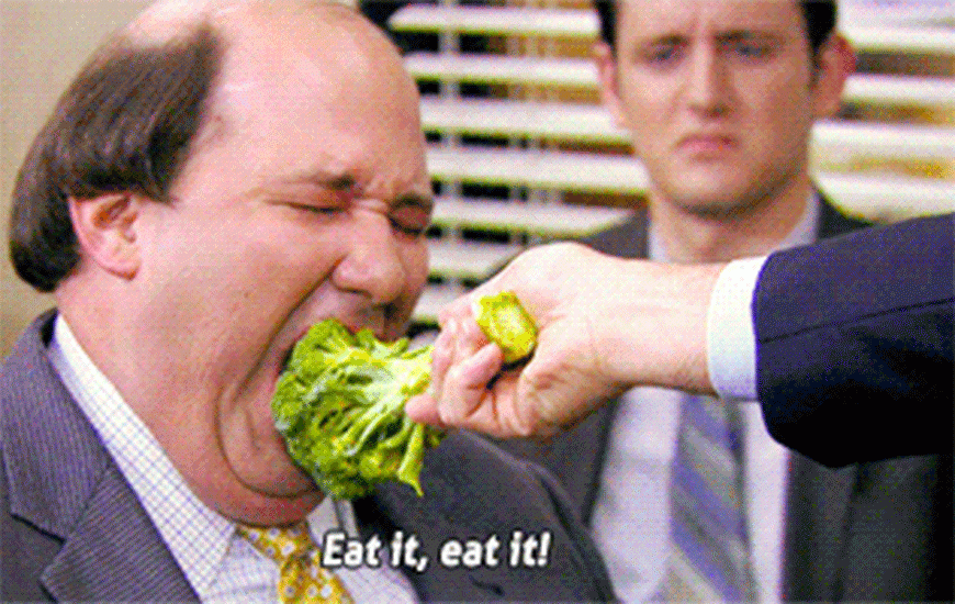 dieta-vegana-1194619