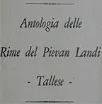 Carlo Landi