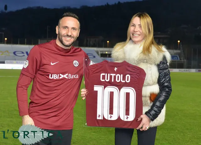 AREZZO COMO