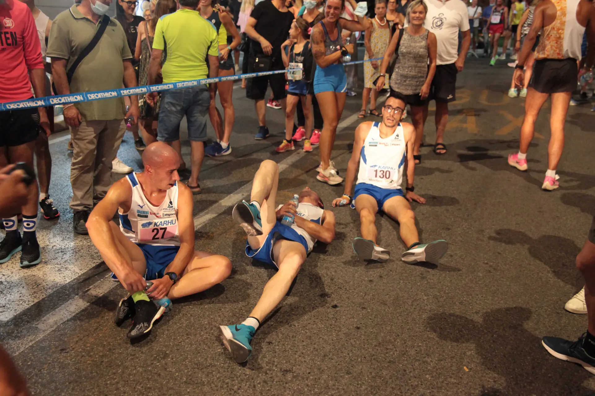 arezzo-riparte-di-corsa (28)