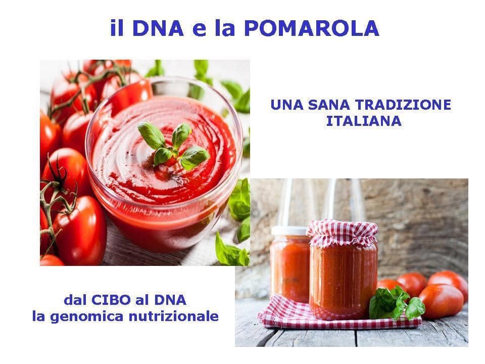 Pomodoro