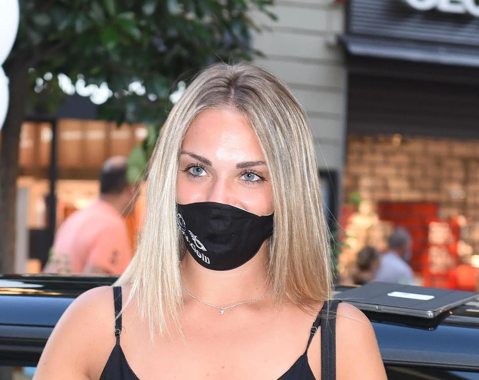 Saldi estivi 2020 (9)
