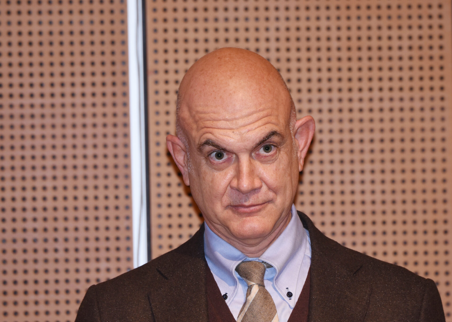 Alberto Merelli