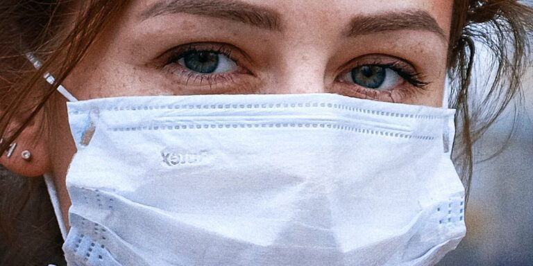 Arezzo, le notizie di oggi 9 Marzo